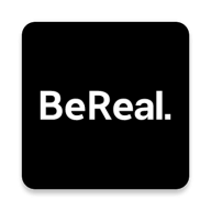 BeReal. 2.7.2